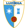 Lucena CF Lucena CF