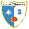 Lucena CF Lucena CF