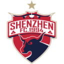 Shenzhen FC Shenzhen FC