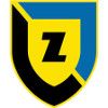 Zawisza Bydgoszcz Zawisza Bydgoszcz