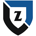 Zawisza Bydgoszcz Zawisza Bydgoszcz