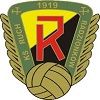 Ruch Radzionków Ruch Radzionków