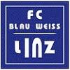 Blau-Weiß Linz Blau-Weiß Linz