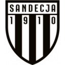 Sandecja NS Sandecja NS