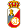 RSD Alcalá RSD Alcalá