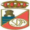 RSD Alcalá RSD Alcalá