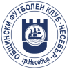 PFC Nesebar PFC Nesebar