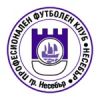 PFC Nesebar PFC Nesebar