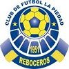 La Piedad La Piedad