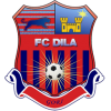 Dila Gori Dila Gori