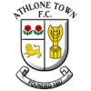 Athlone Town Athlone Town