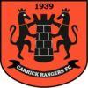 Carrick Rangers Carrick Rangers