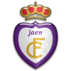 Real Jaén Real Jaén