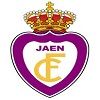 Real Jaén Real Jaén