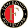 Feyenoord Feyenoord