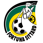 Fortuna Sittard Fortuna Sittard