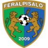 Feralpi Salò Feralpi Salò