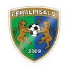 Feralpi Salò Feralpi Salò