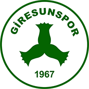 Giresunspor Giresunspor
