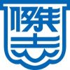 Kitchee SC Kitchee SC