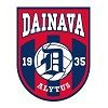 DFK Dainava DFK Dainava