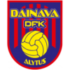 DFK Dainava DFK Dainava