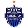 Buriram United Buriram United