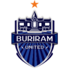 Buriram United Buriram United