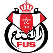 FUS Rabat FUS Rabat