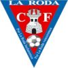 La Roda CF La Roda CF