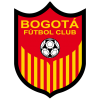 Bogotá FC Bogotá FC