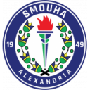 Smouha SC Smouha SC