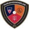 HFC Haarlem HFC Haarlem