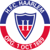 HFC Haarlem HFC Haarlem
