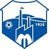 OFK Mladenovac OFK Mladenovac