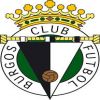 Burgos CF Burgos CF