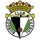 Burgos CF Burgos CF