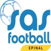 SAS Épinal SAS Épinal