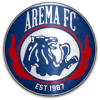 Arema FC Arema FC