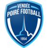Le Poiré-sur-Vie Le Poiré-sur-Vie