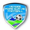 Le Poiré-sur-Vie Le Poiré-sur-Vie