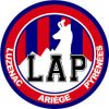 Luzenac AP Luzenac AP