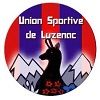US Luzenac US Luzenac