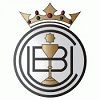 UB Conquense UB Conquense