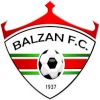 Balzan FC Balzan FC