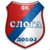 Sloga Doboj Sloga Doboj