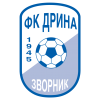Drina Zvornik Drina Zvornik