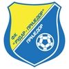 Rudar Prijedor Rudar Prijedor