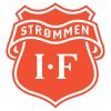 Strommen IF Strommen IF