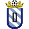 UD Melilla UD Melilla